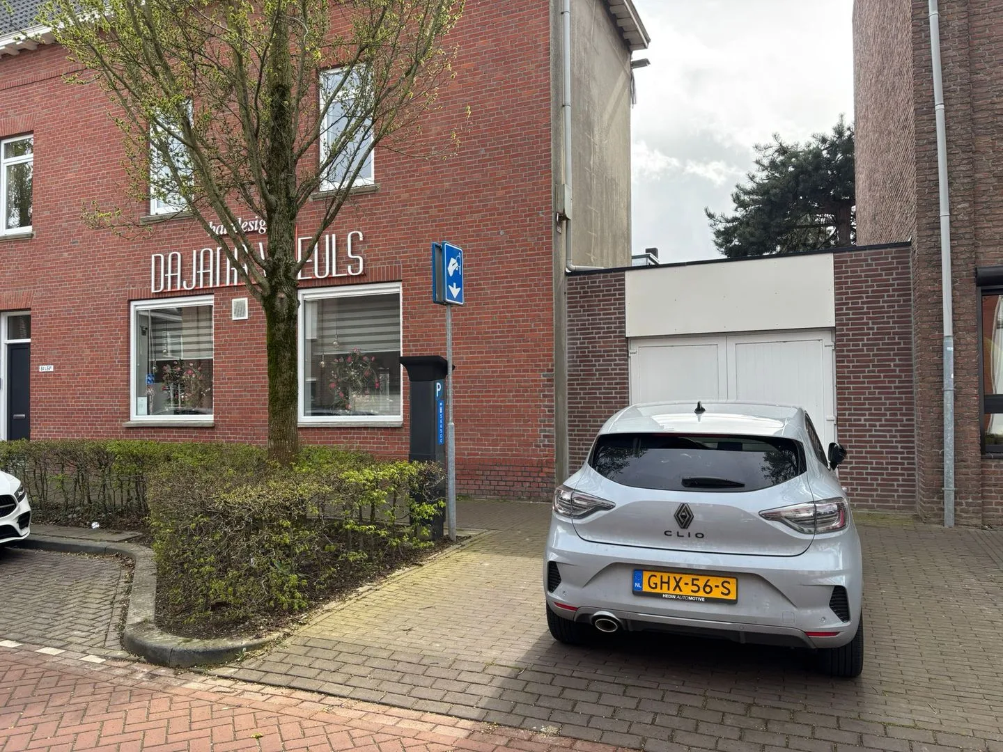 Kloosterraderstraat 64 Kerkrade thumbnail 26