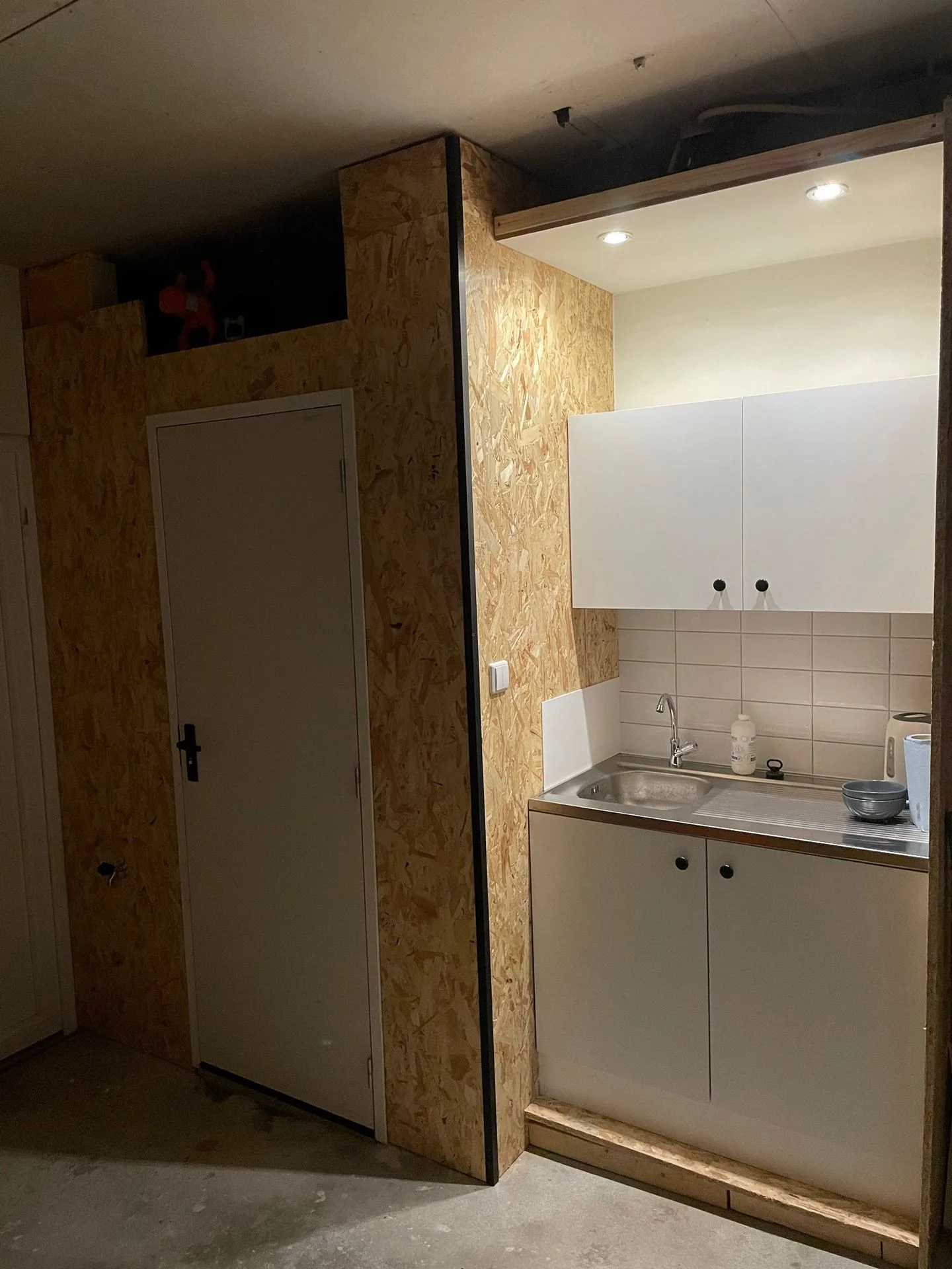 Kloosterraderstraat 64 Kerkrade thumbnail 27