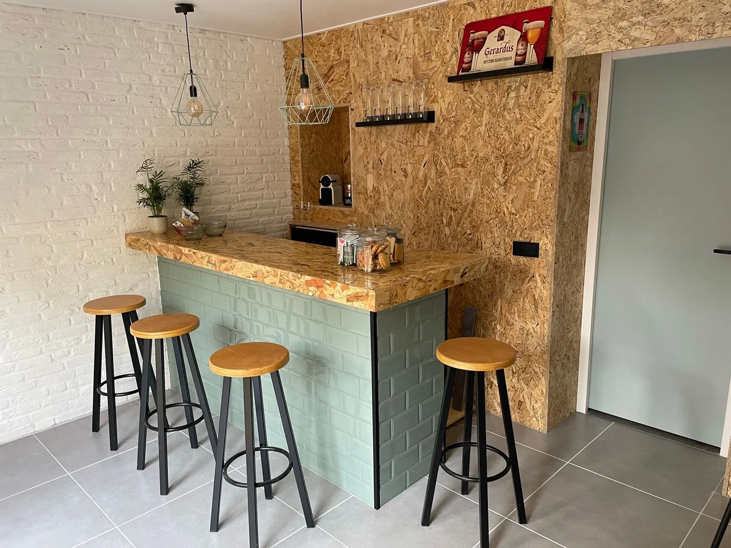 Kloosterraderstraat 64 Kerkrade thumbnail 28