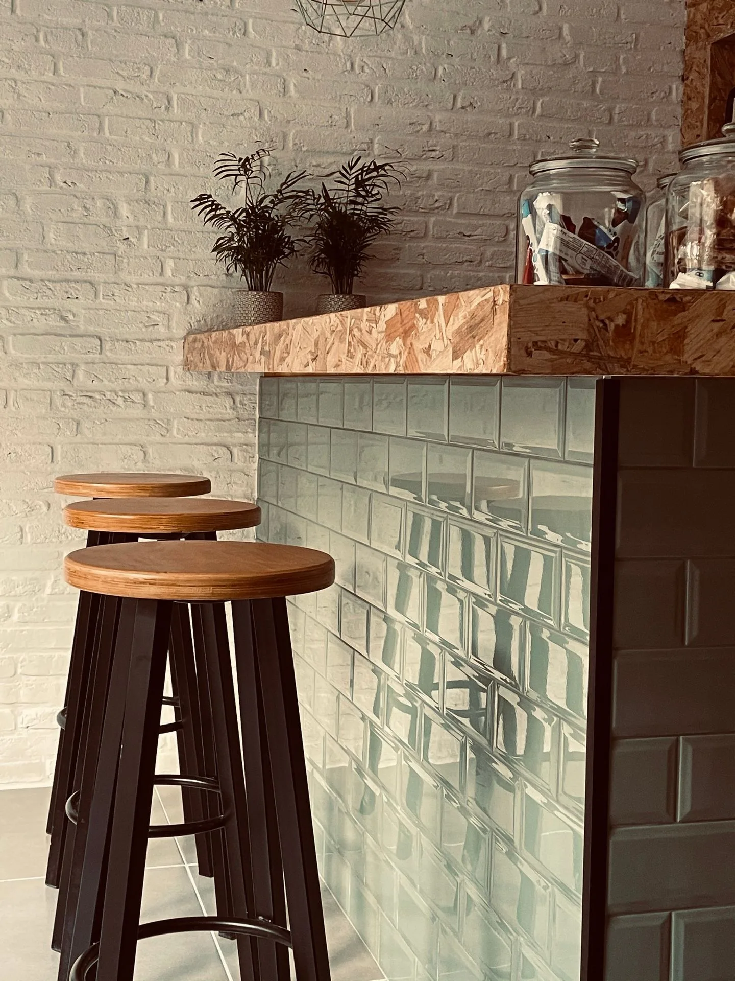Kloosterraderstraat 64 Kerkrade thumbnail 29