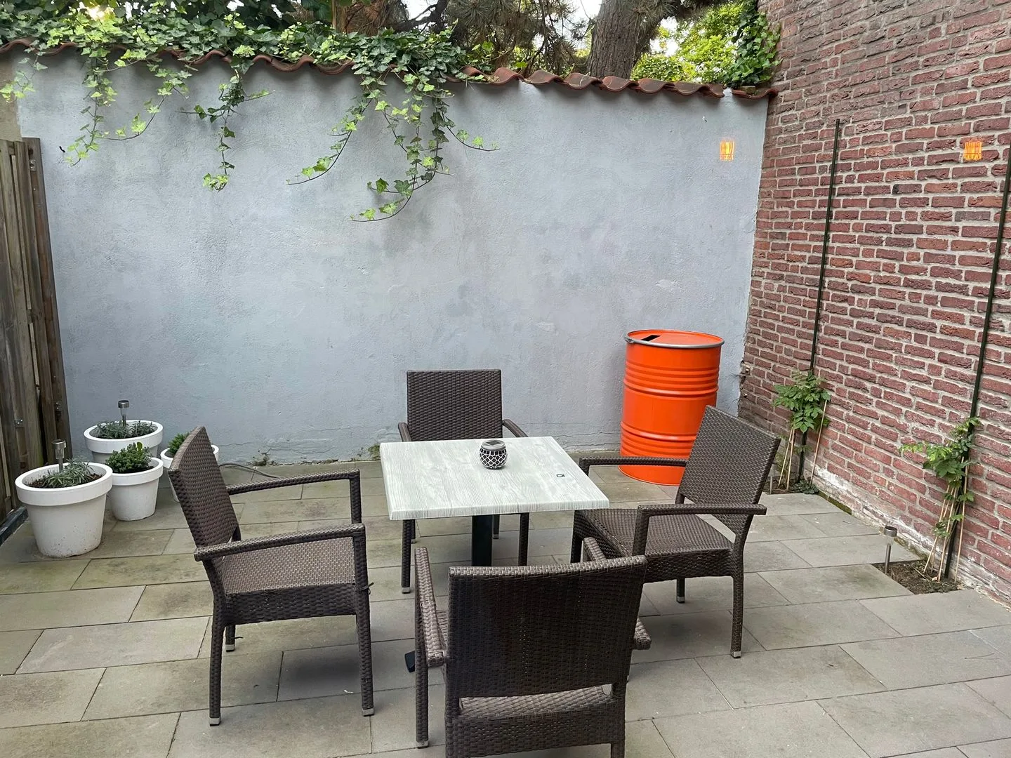 Kloosterraderstraat 64 Kerkrade thumbnail 30