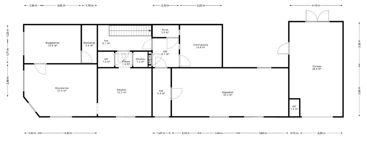 Kloosterraderstraat 64 Kerkrade thumbnail 32