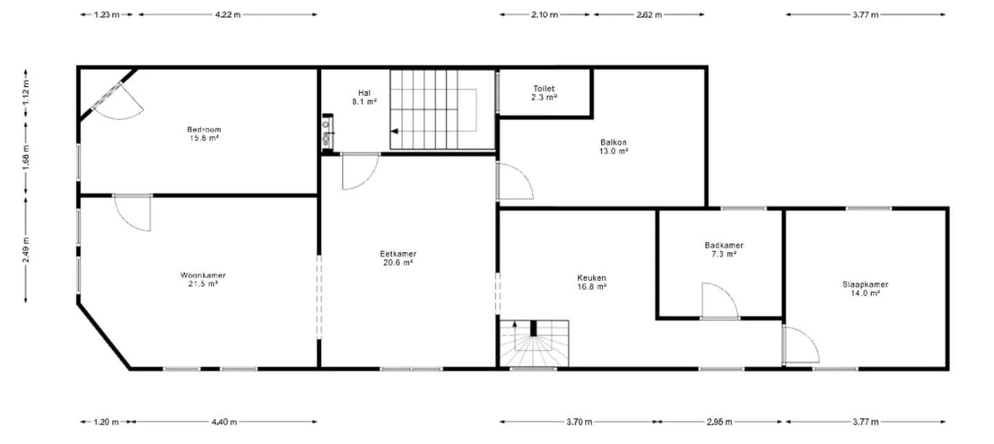 Kloosterraderstraat 64 Kerkrade thumbnail 33