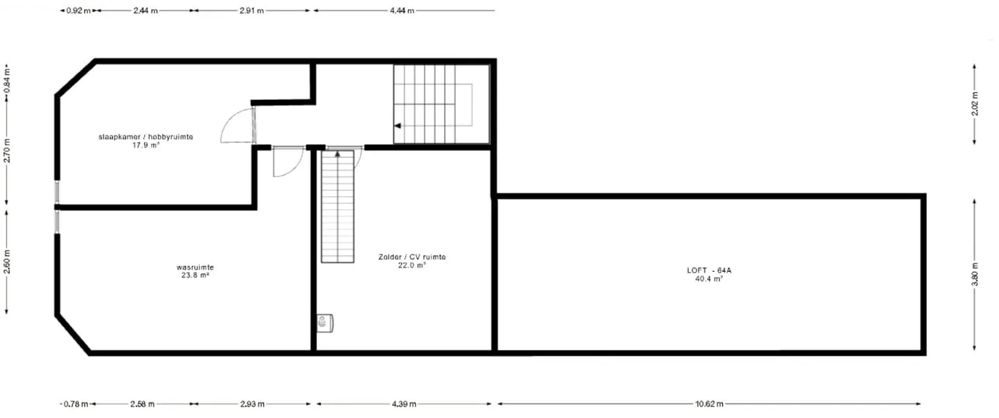 Kloosterraderstraat 64 Kerkrade thumbnail 34