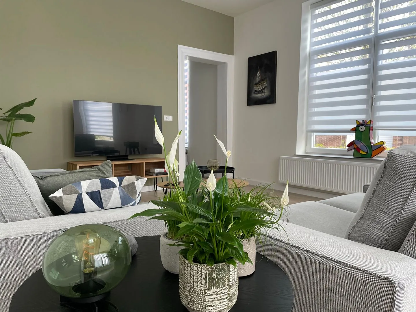 Kloosterraderstraat 64 Kerkrade thumbnail 5