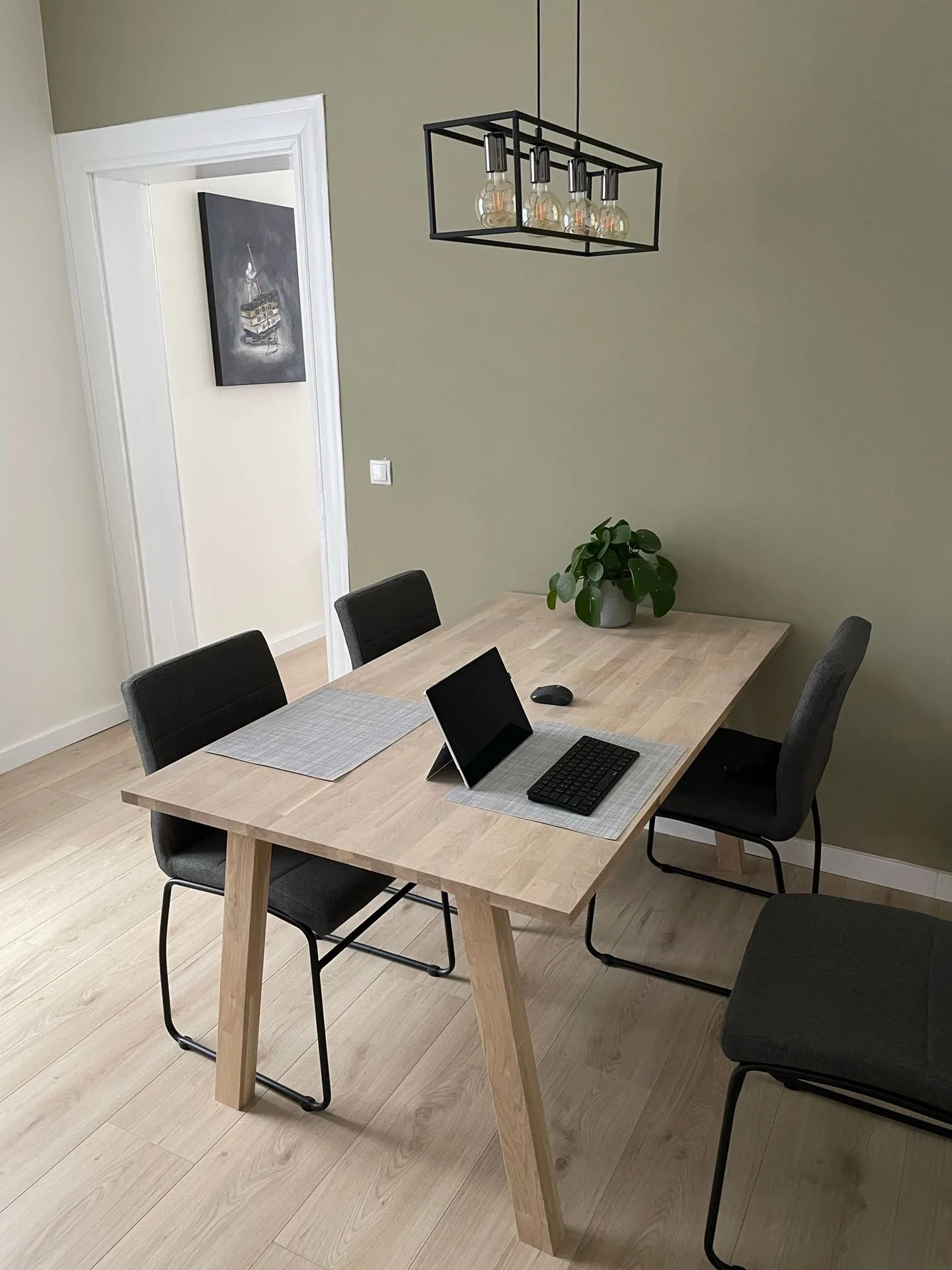 Kloosterraderstraat 64 Kerkrade thumbnail 6