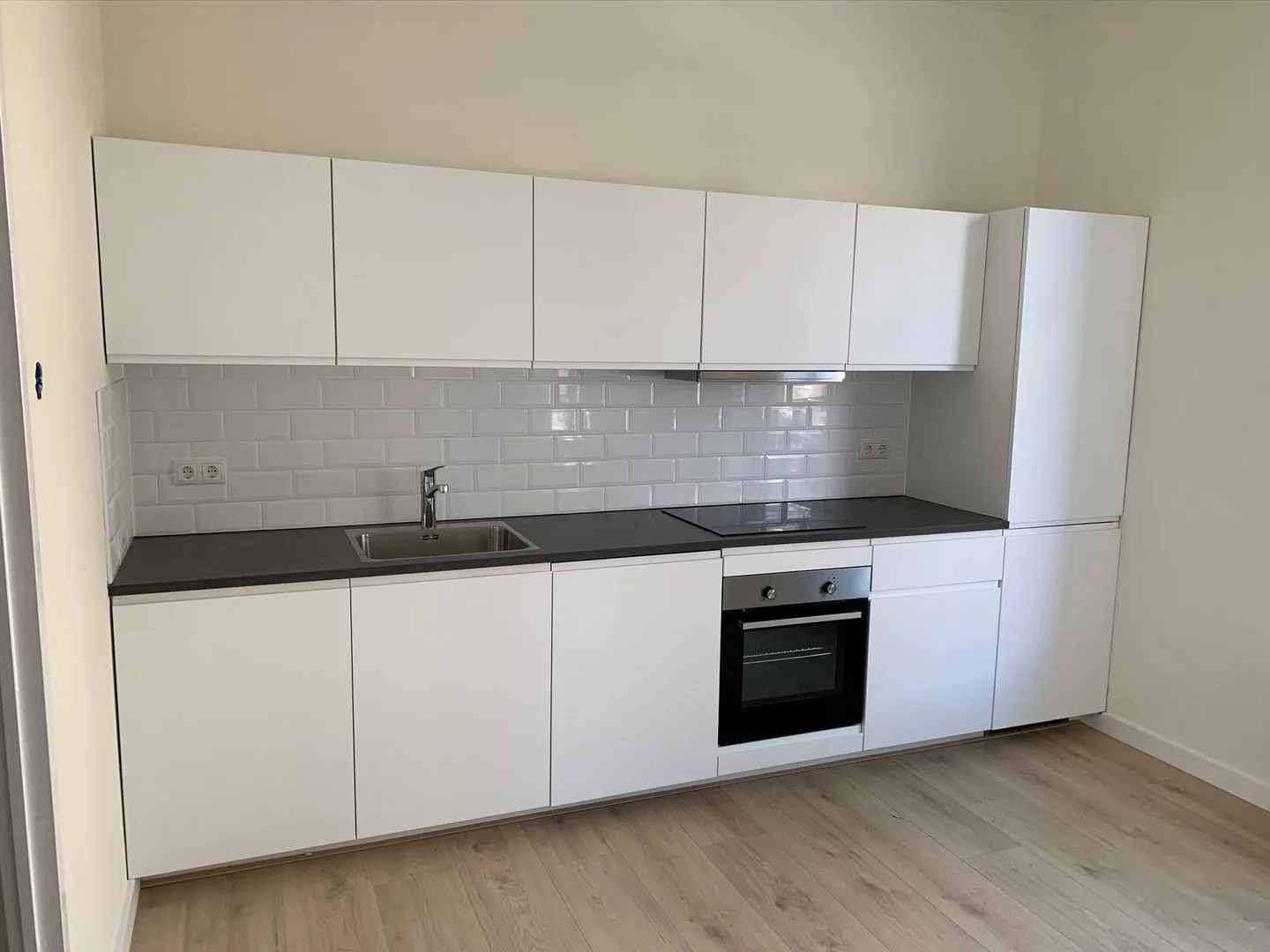Kloosterraderstraat 64 Kerkrade thumbnail 7