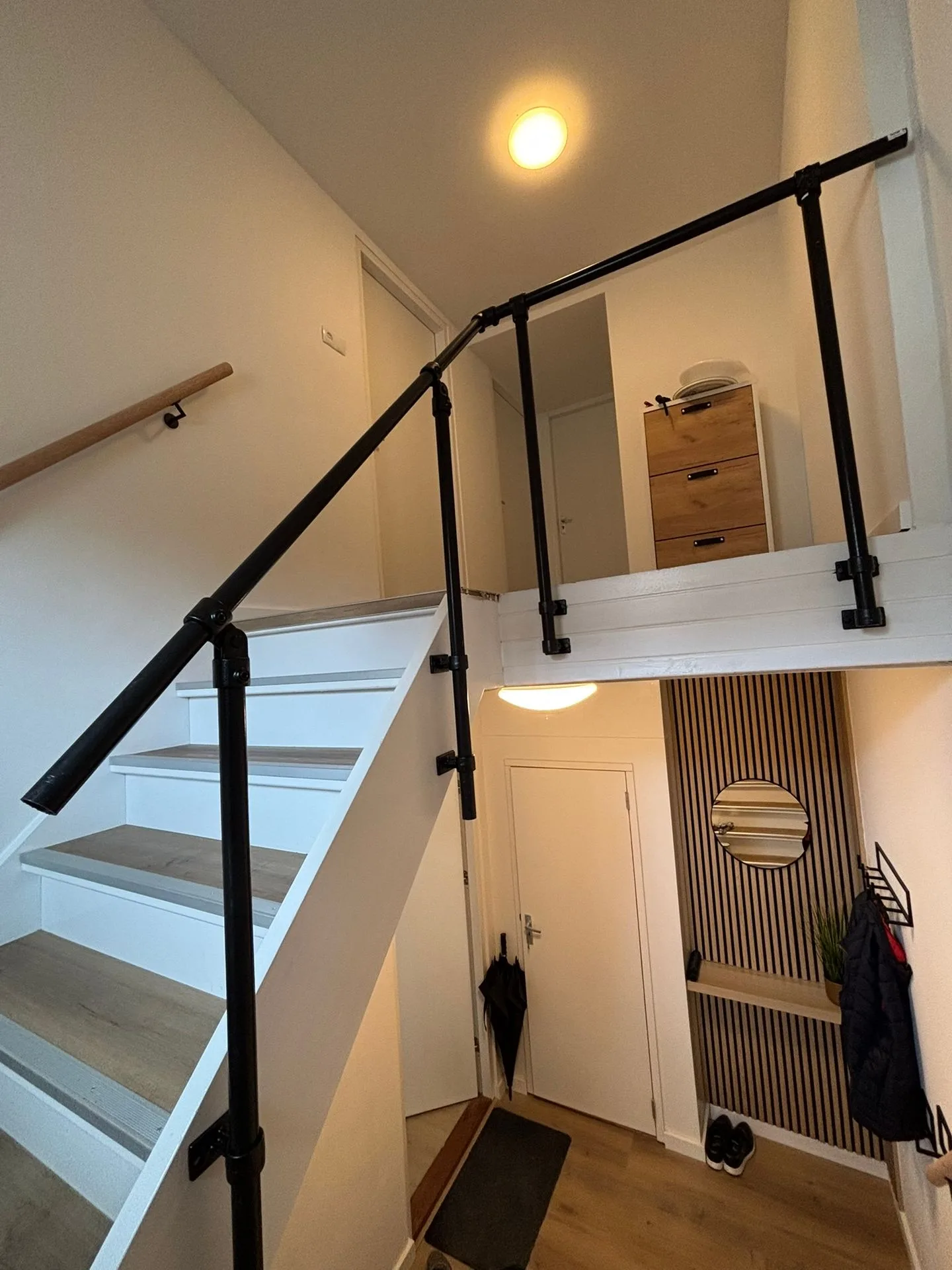 Kloosterraderstraat 64 Kerkrade thumbnail 8