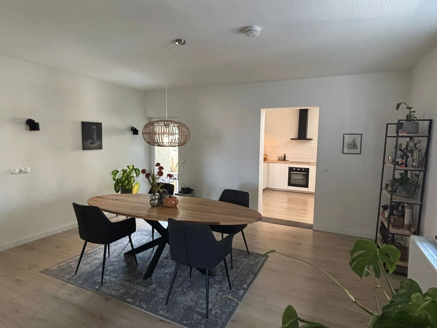 Kloosterraderstraat 64 Kerkrade thumbnail 9