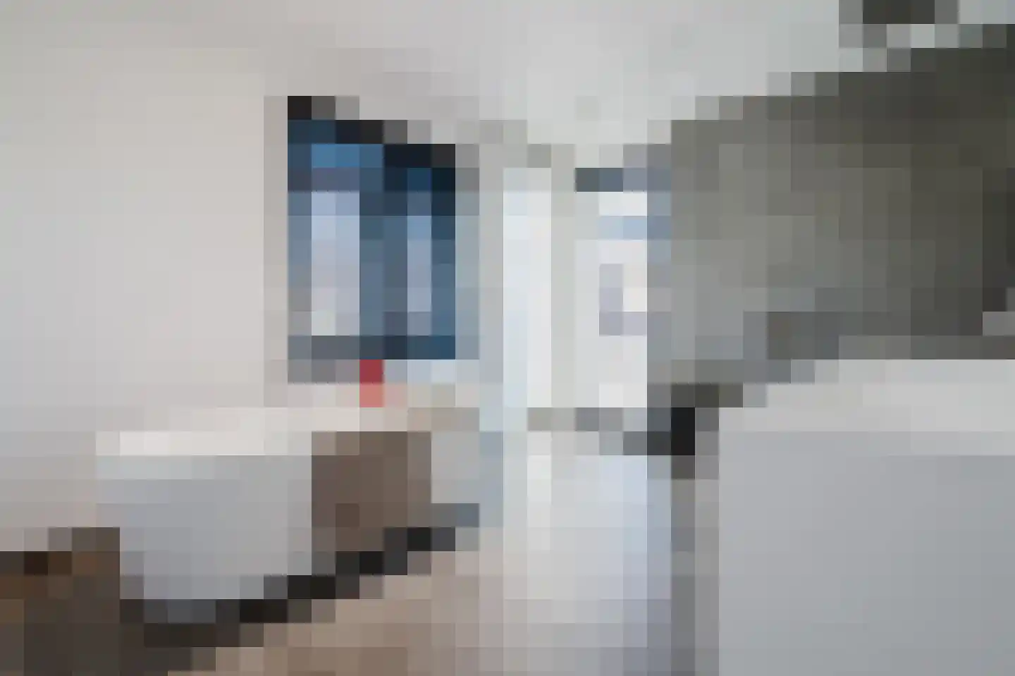 Kloosterraderstraat 68 Kerkrade thumbnail 10