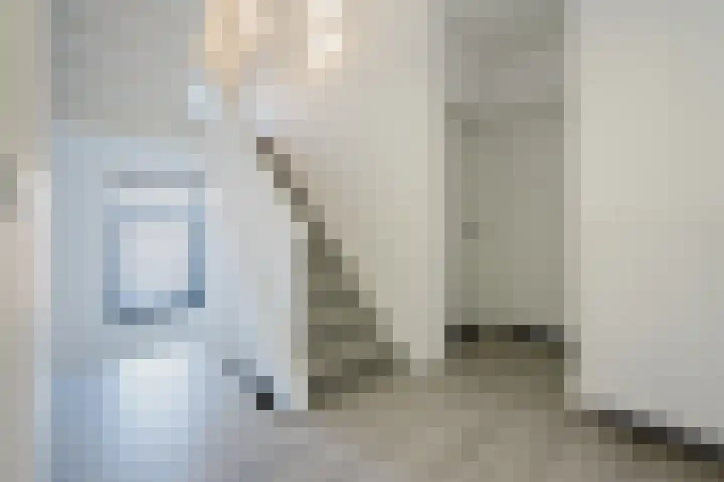 Kloosterraderstraat 68 Kerkrade thumbnail 13