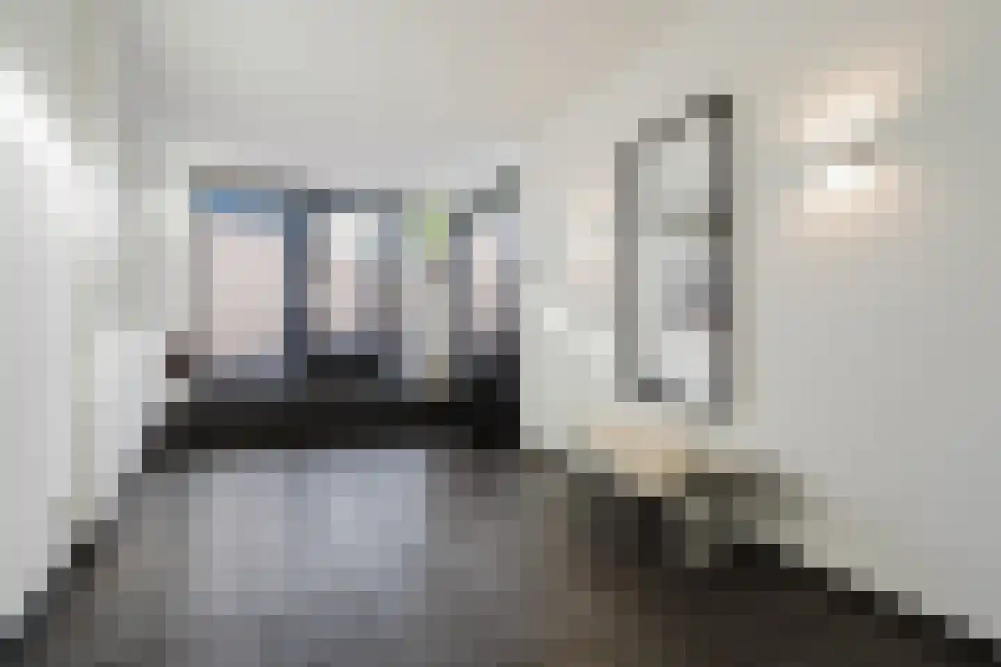 Kloosterraderstraat 68 Kerkrade thumbnail 17