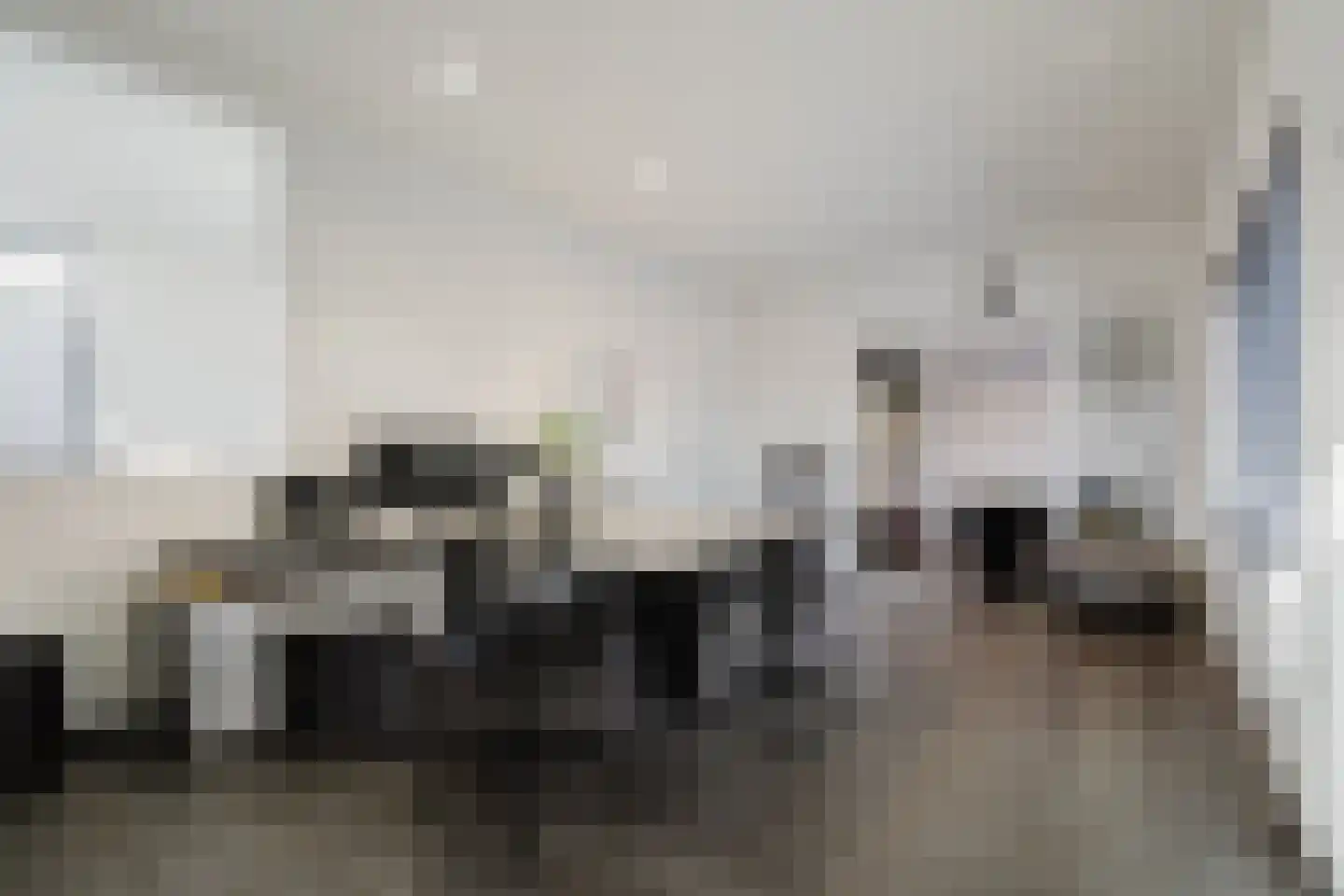 Kloosterraderstraat 68 Kerkrade thumbnail 19