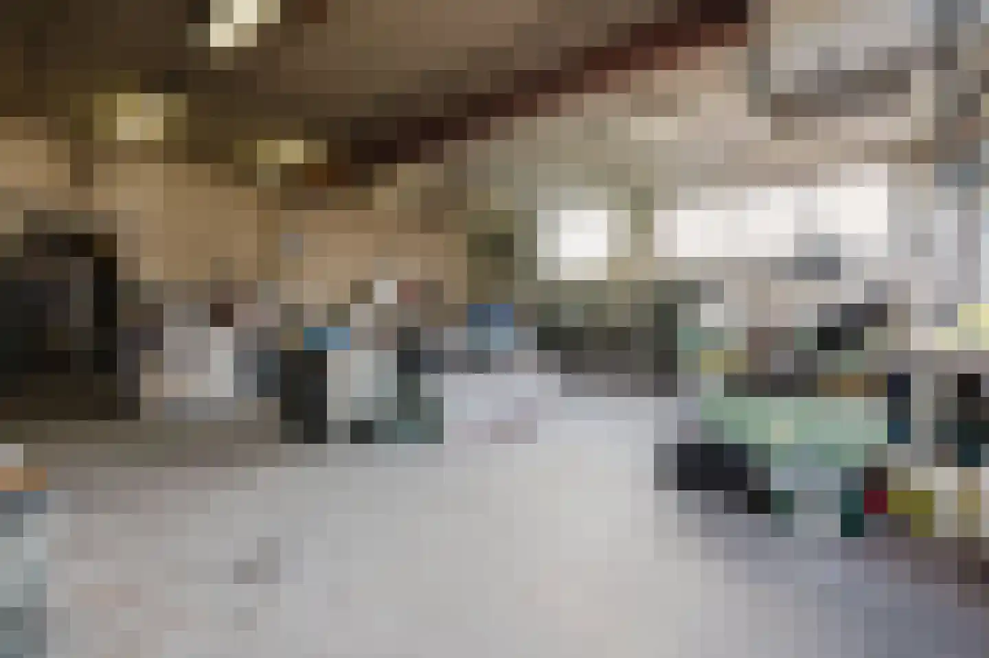 Kloosterraderstraat 68 Kerkrade thumbnail 21
