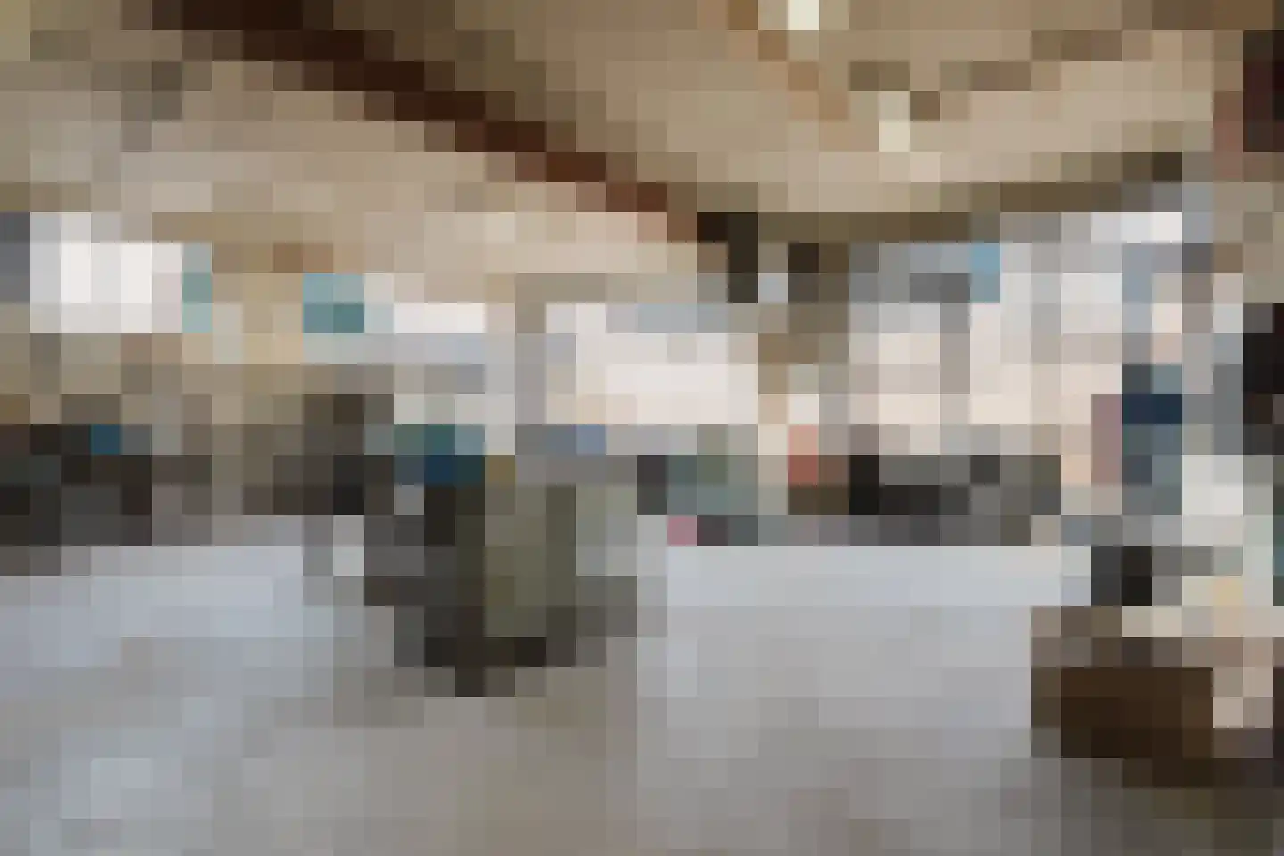 Kloosterraderstraat 68 Kerkrade thumbnail 22
