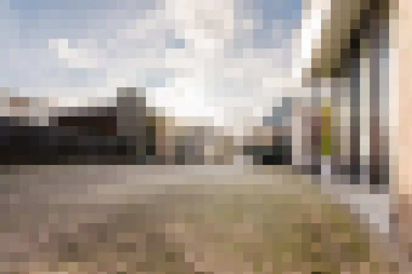 Kloosterraderstraat 68 Kerkrade thumbnail 24