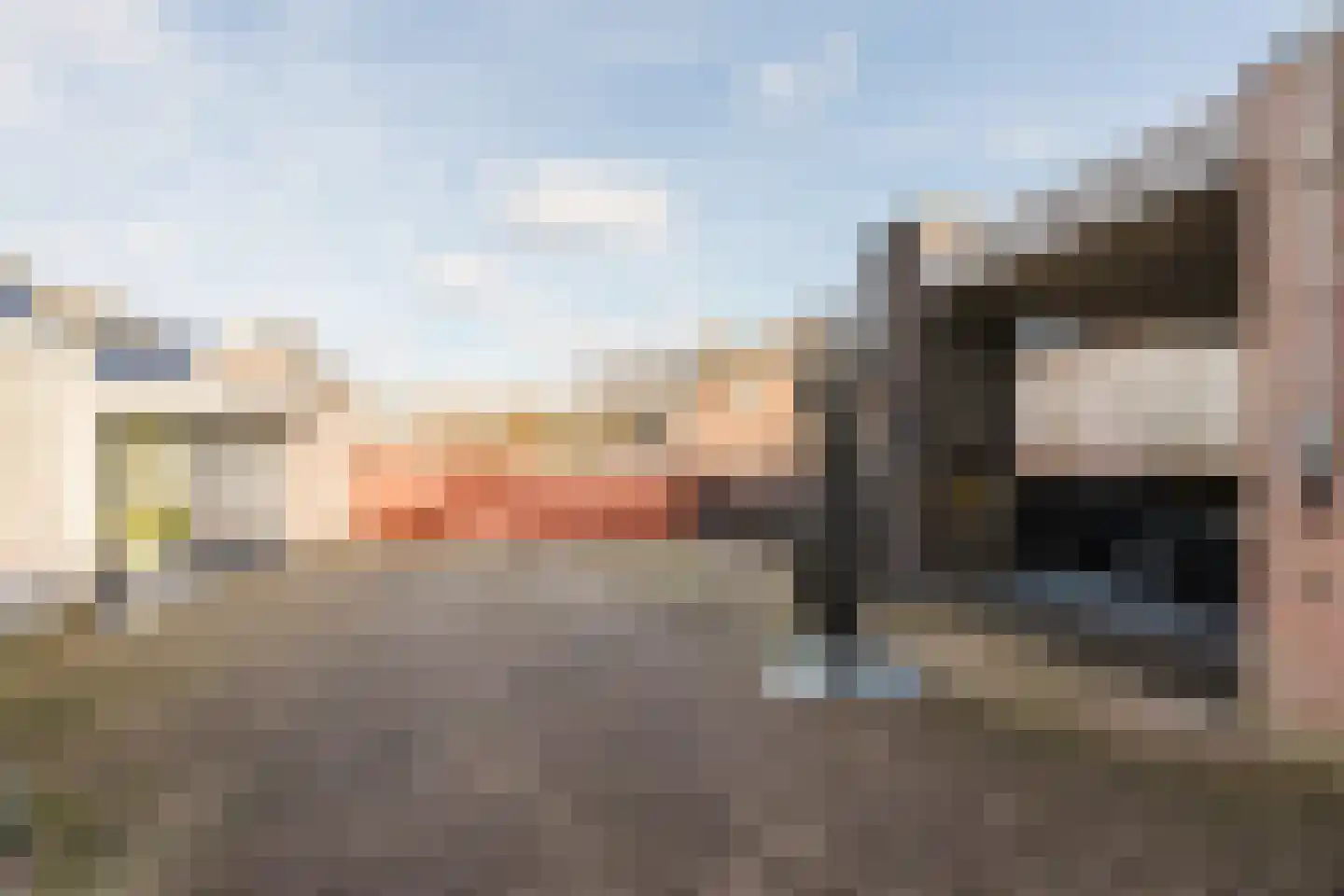 Kloosterraderstraat 68 Kerkrade thumbnail 25