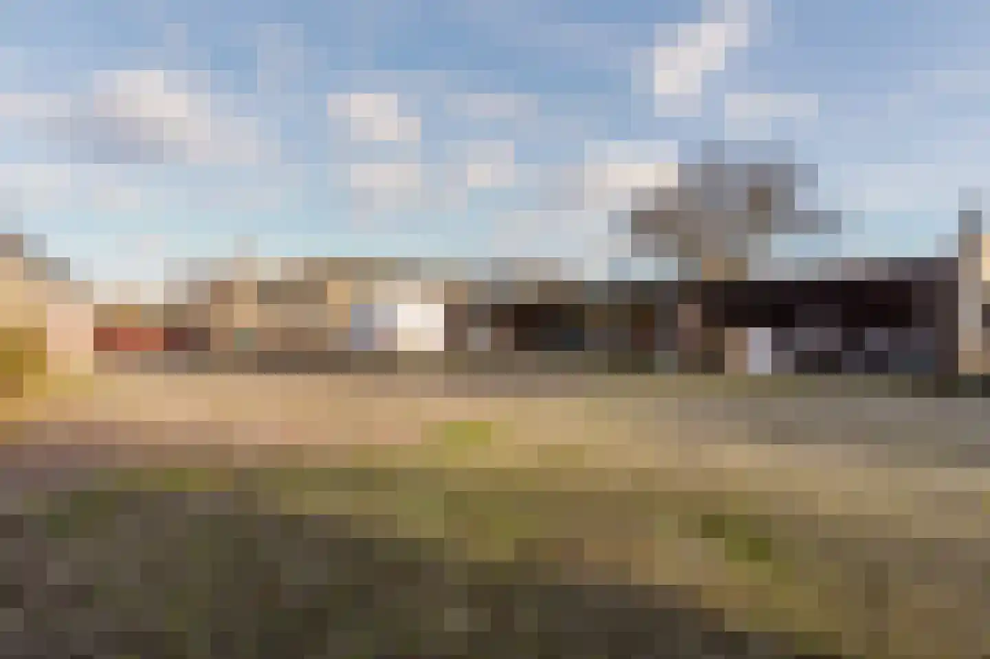 Kloosterraderstraat 68 Kerkrade thumbnail 26