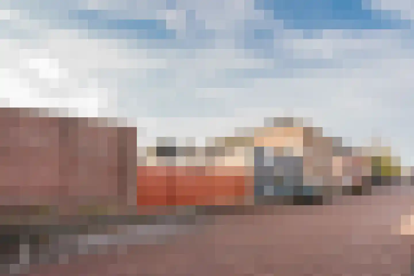 Kloosterraderstraat 68 Kerkrade thumbnail 27