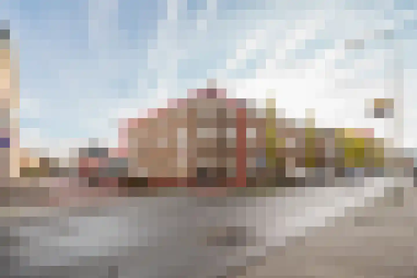 Kloosterraderstraat 68 Kerkrade thumbnail 28