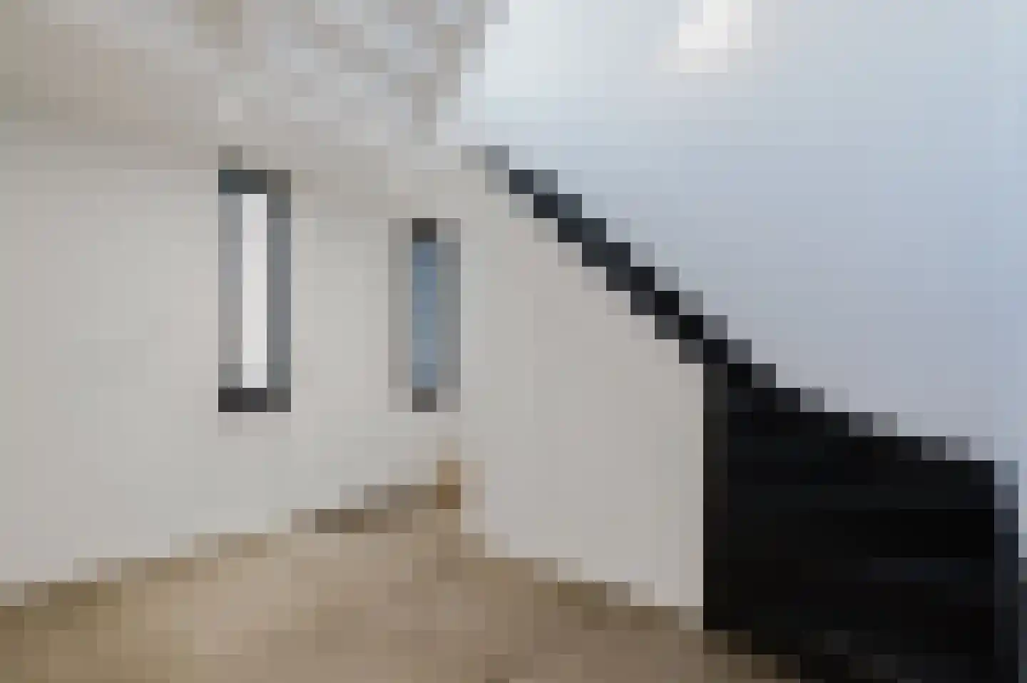 Kloosterraderstraat 68 Kerkrade thumbnail 7