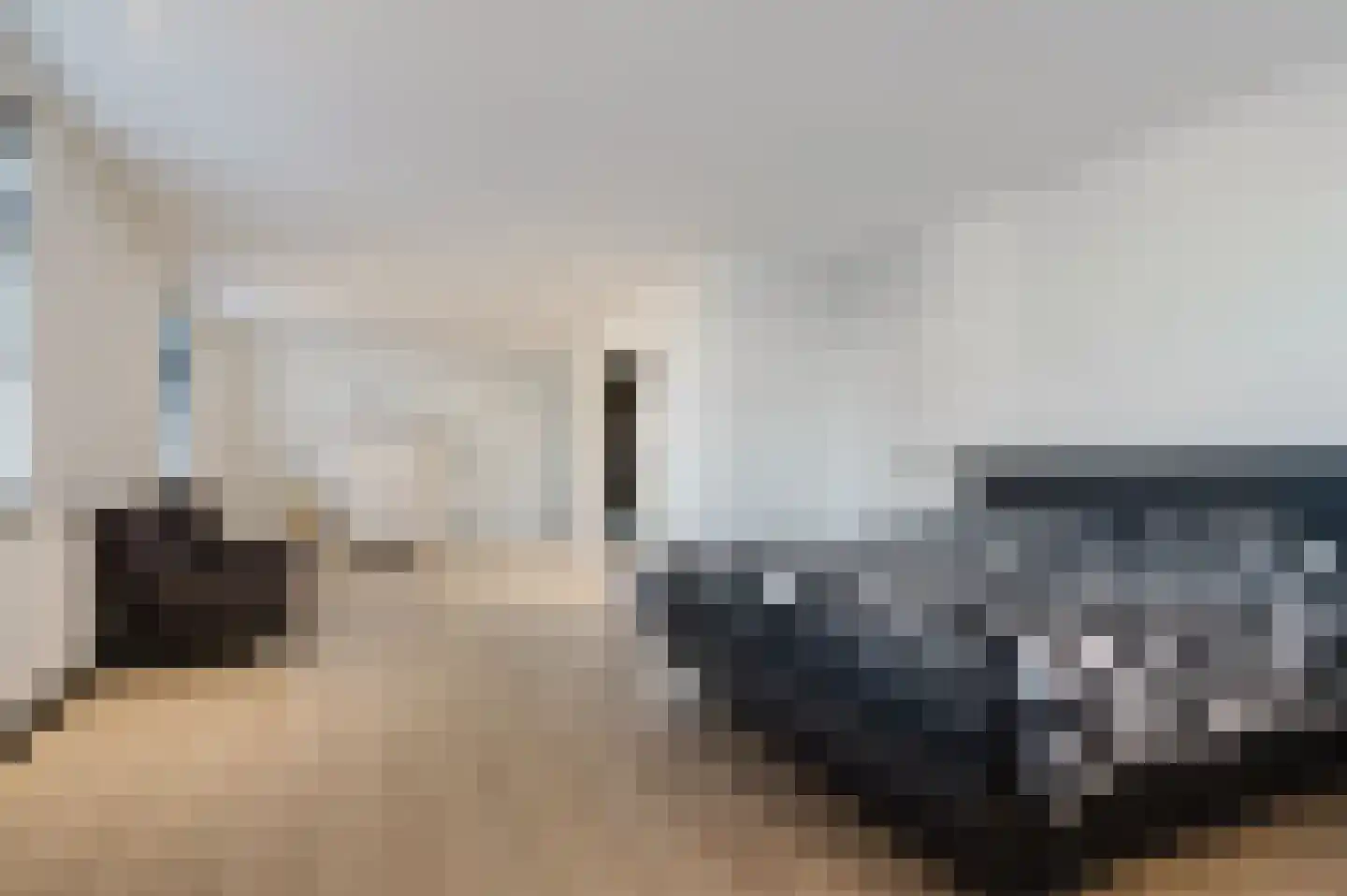 Kloosterraderstraat 68 Kerkrade thumbnail 8