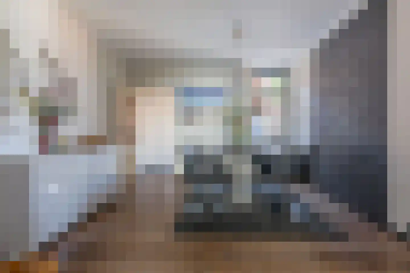 Kloosterraderstraat 88 Kerkrade thumbnail 10