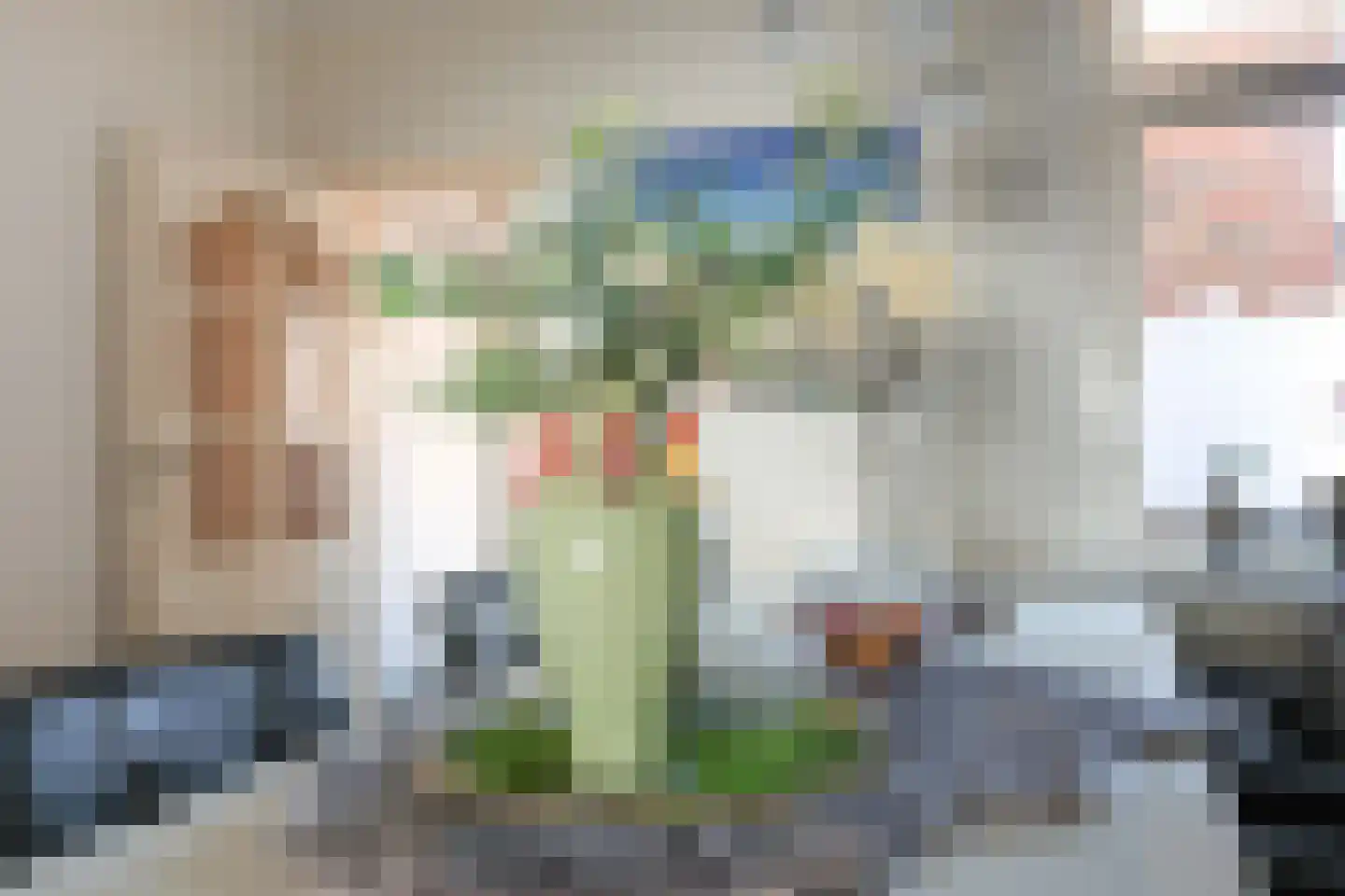 Kloosterraderstraat 88 Kerkrade thumbnail 11