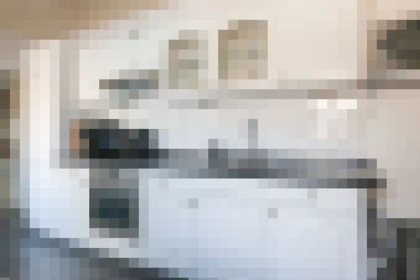 Kloosterraderstraat 88 Kerkrade thumbnail 16