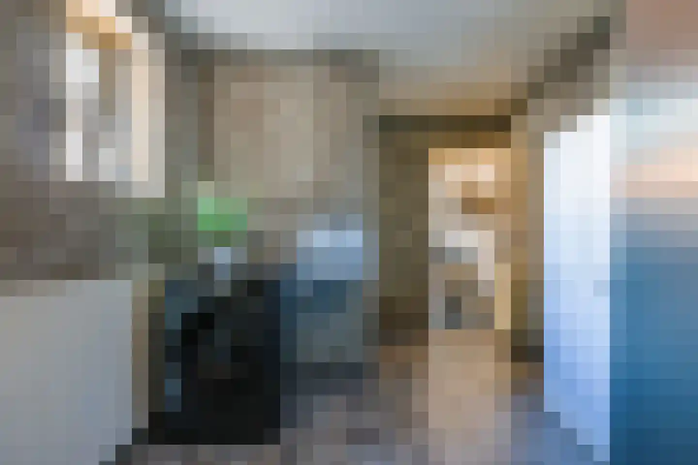 Kloosterraderstraat 88 Kerkrade thumbnail 17