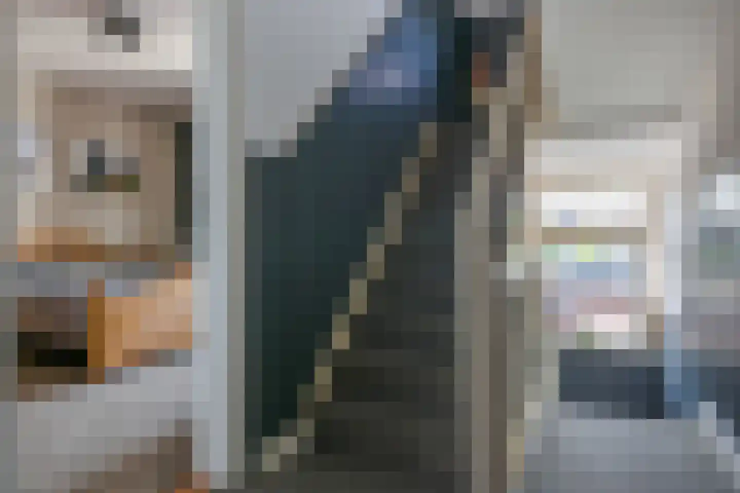 Kloosterraderstraat 88 Kerkrade thumbnail 20