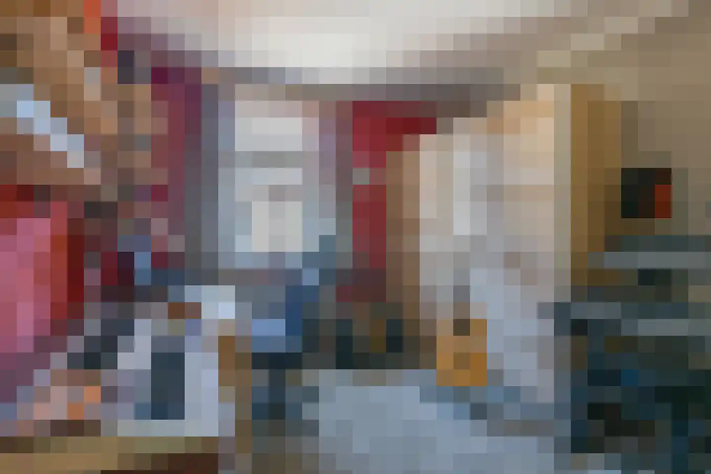Kloosterraderstraat 88 Kerkrade thumbnail 22