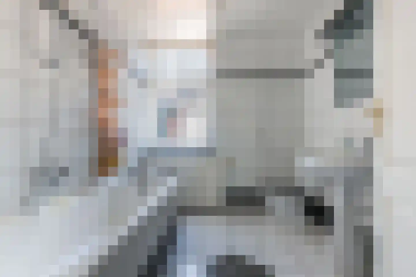 Kloosterraderstraat 88 Kerkrade thumbnail 23