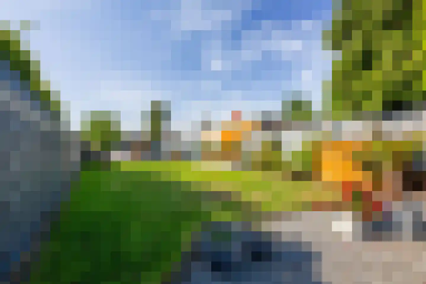 Kloosterraderstraat 88 Kerkrade thumbnail 27