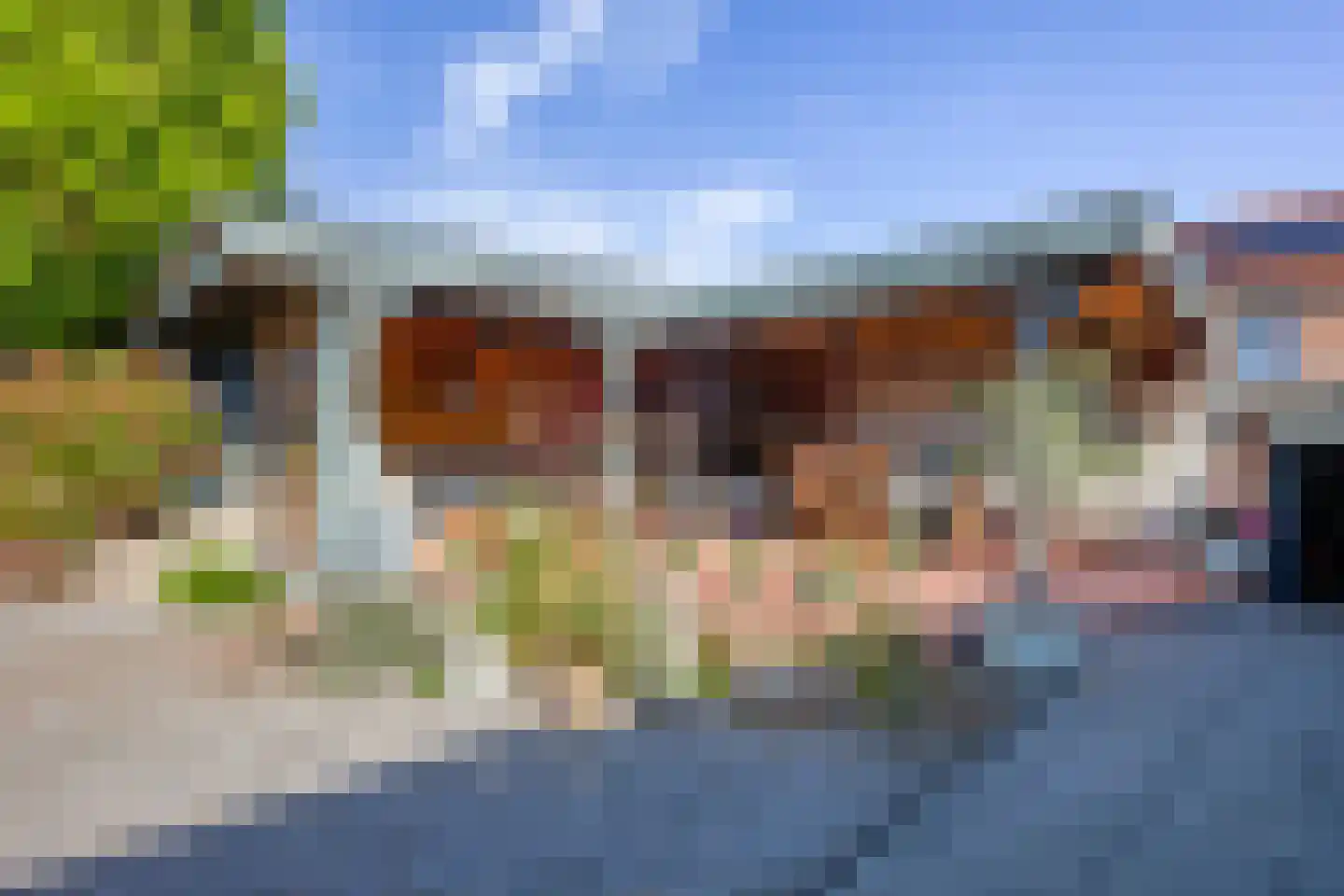 Kloosterraderstraat 88 Kerkrade thumbnail 31
