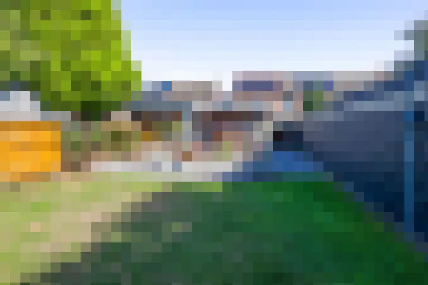 Kloosterraderstraat 88 Kerkrade thumbnail 32