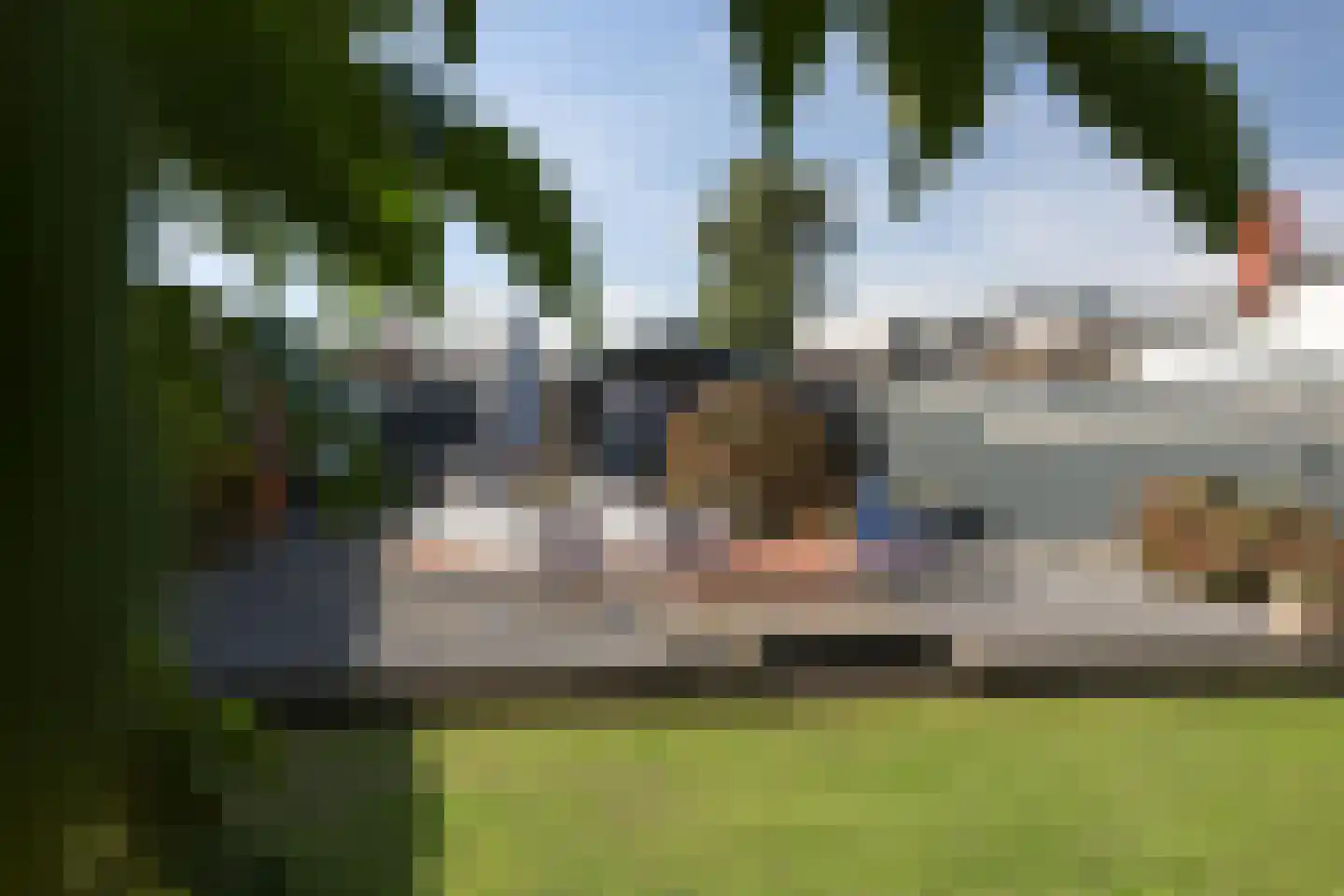Kloosterraderstraat 88 Kerkrade thumbnail 33