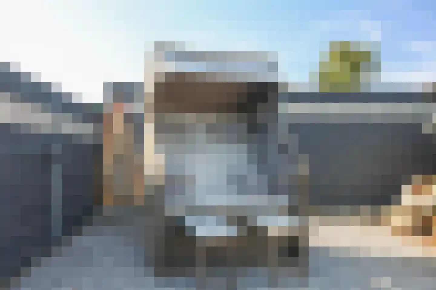 Kloosterraderstraat 88 Kerkrade thumbnail 35