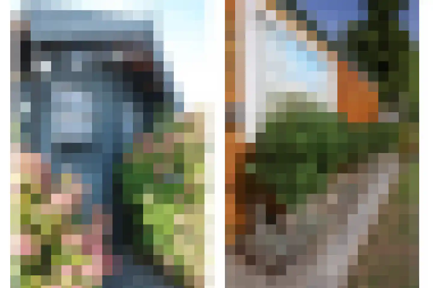 Kloosterraderstraat 88 Kerkrade thumbnail 36