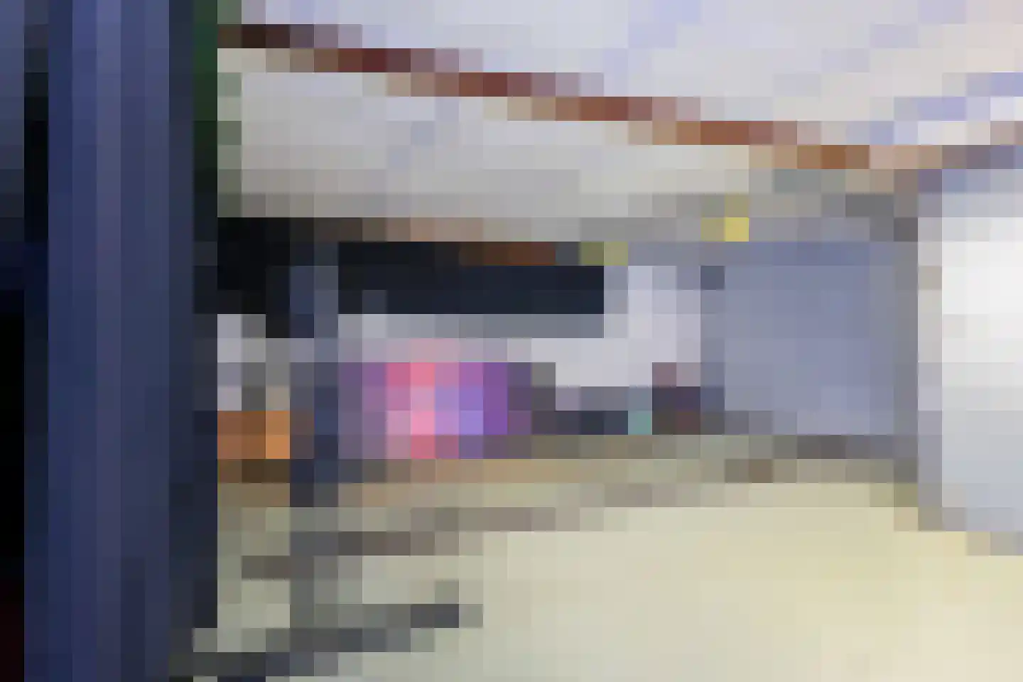 Kloosterraderstraat 88 Kerkrade thumbnail 37