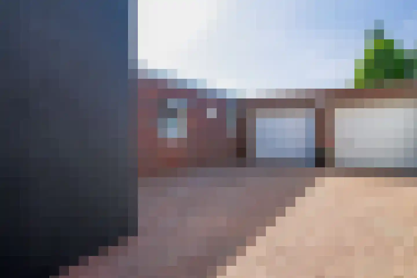 Kloosterraderstraat 88 Kerkrade thumbnail 38