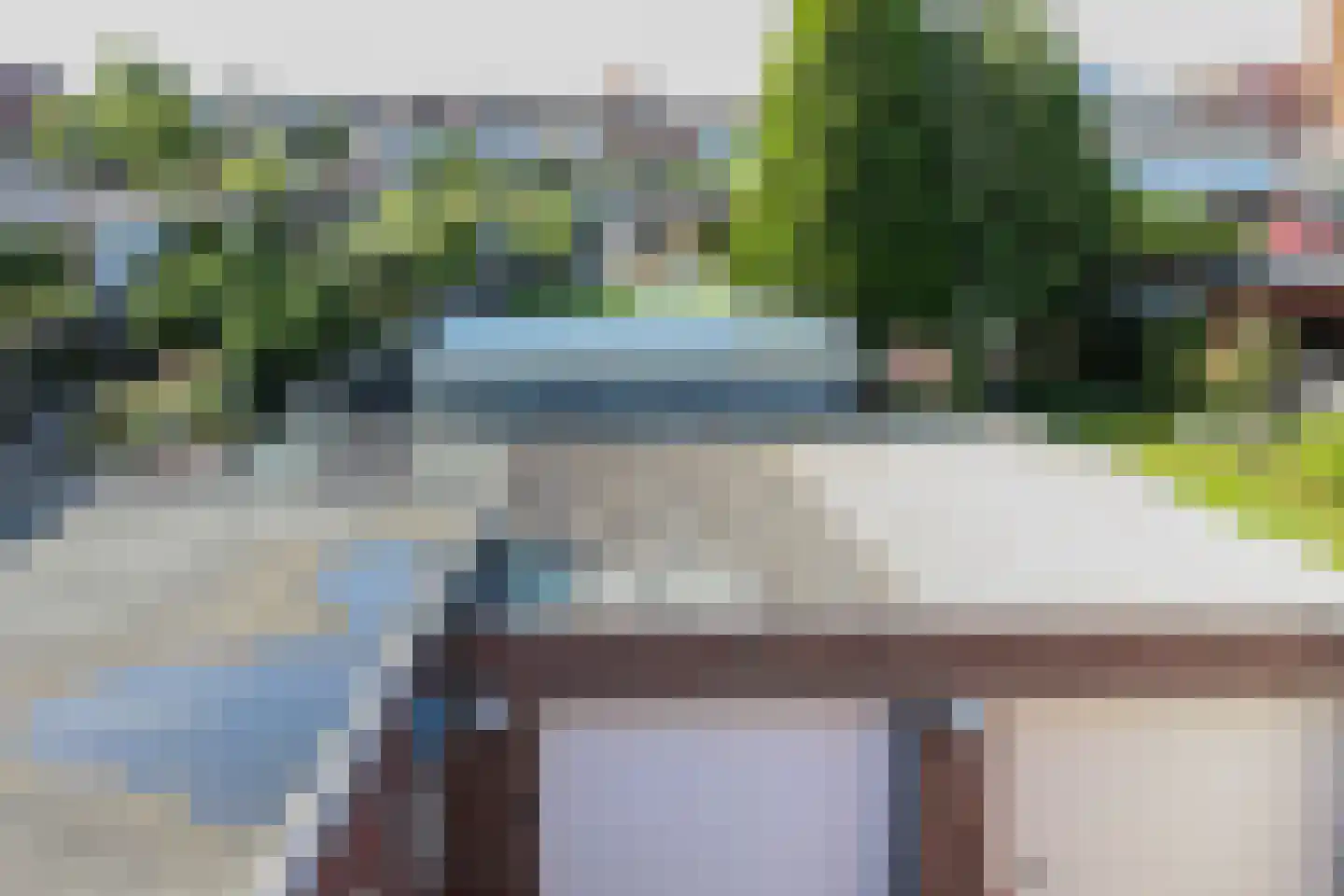 Kloosterraderstraat 88 Kerkrade thumbnail 39