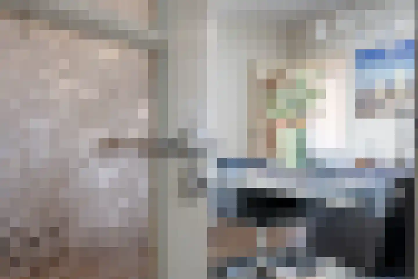 Kloosterraderstraat 88 Kerkrade thumbnail 41