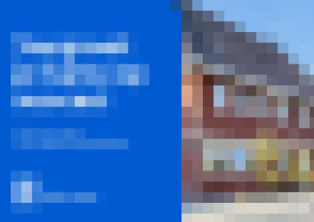 Kloosterraderstraat 88 Kerkrade thumbnail 42