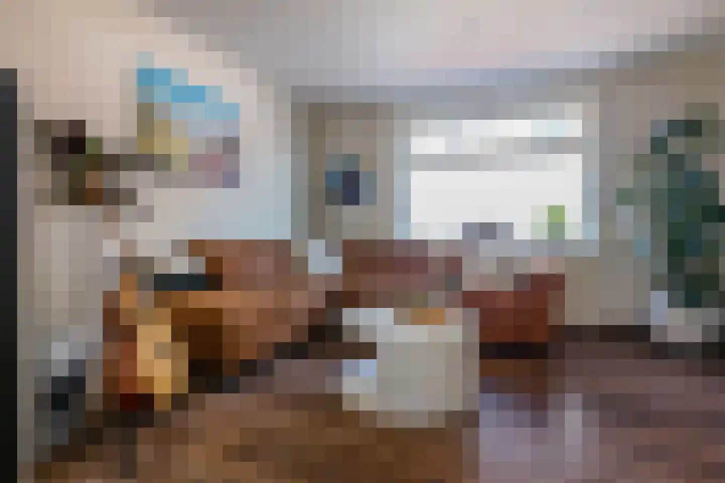 Kloosterraderstraat 88 Kerkrade thumbnail 5