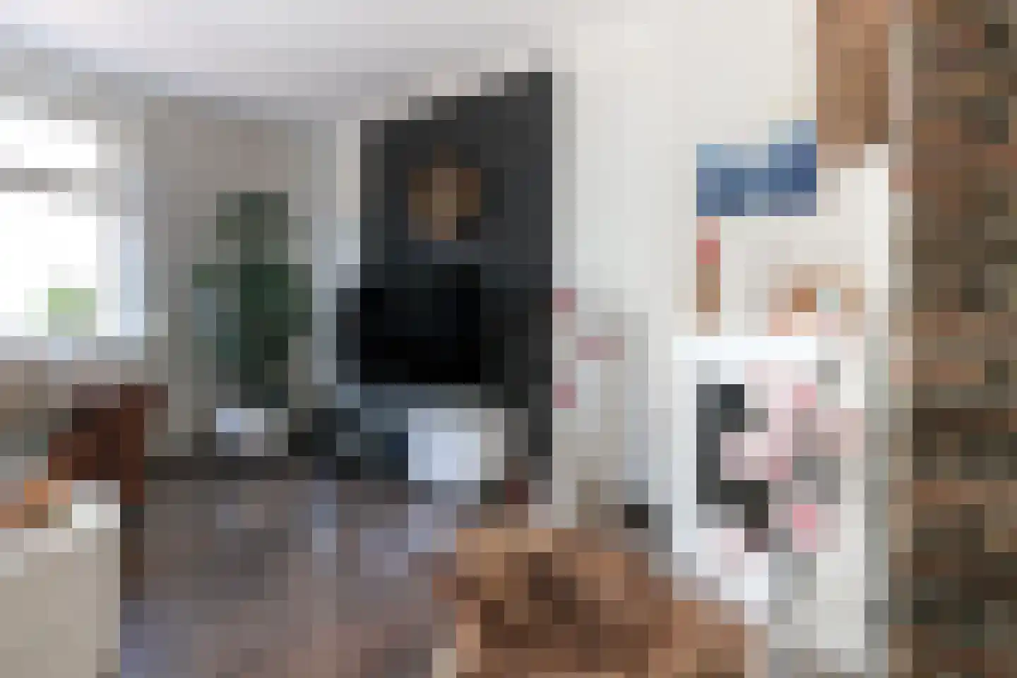 Kloosterraderstraat 88 Kerkrade thumbnail 6