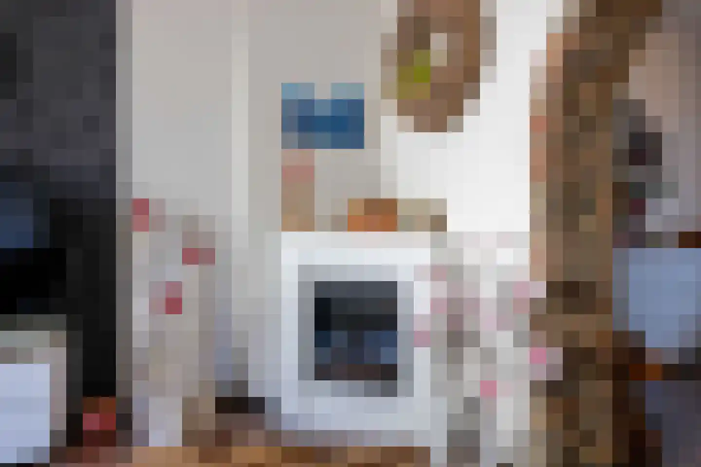 Kloosterraderstraat 88 Kerkrade thumbnail 7