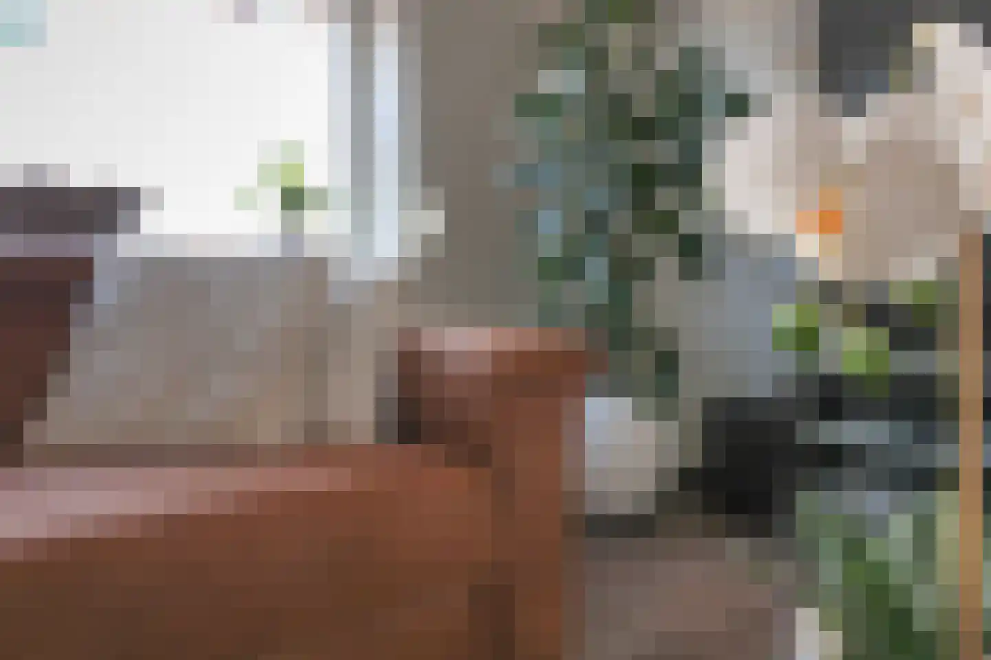 Kloosterraderstraat 88 Kerkrade thumbnail 8