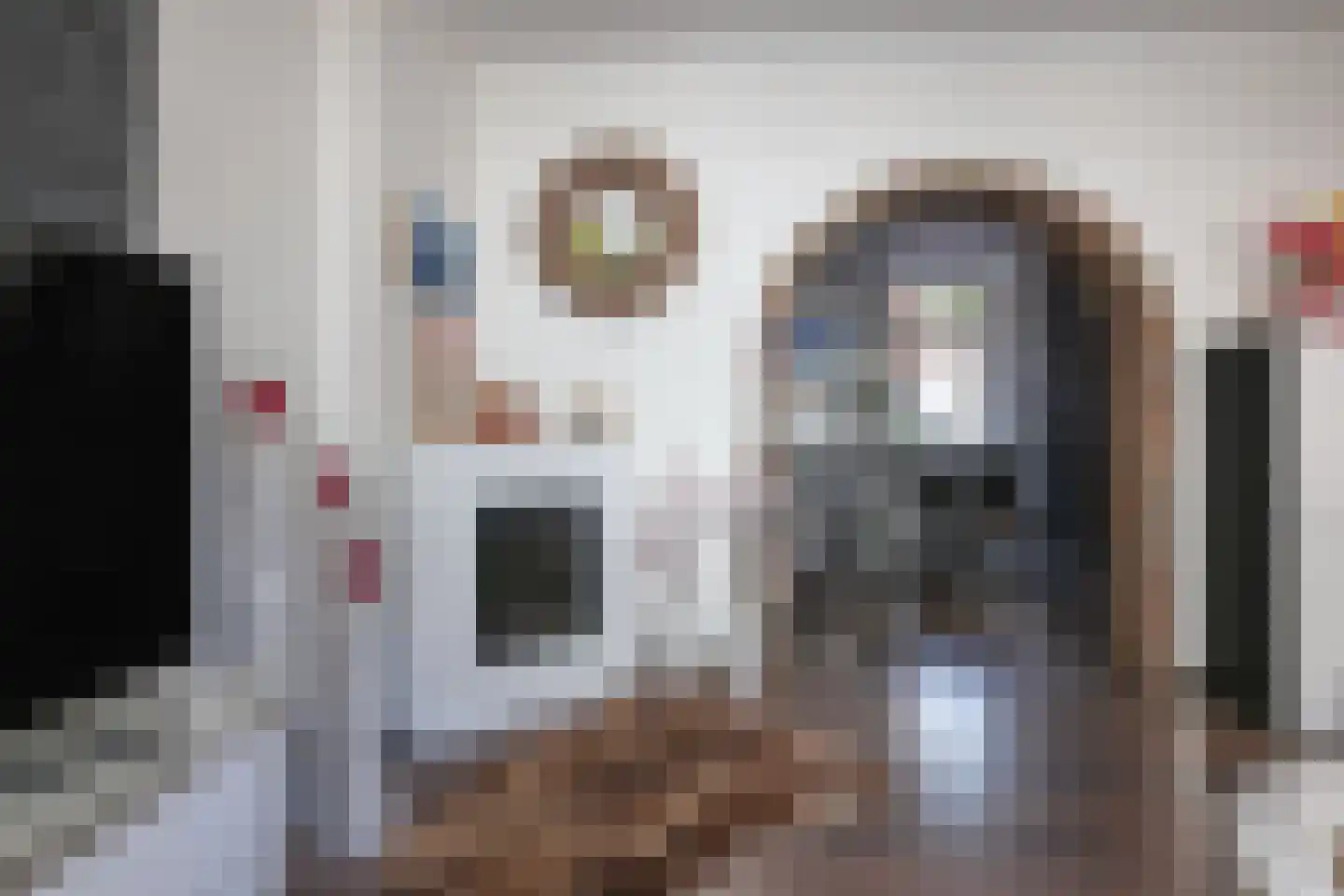 Kloosterraderstraat 88 Kerkrade thumbnail 9