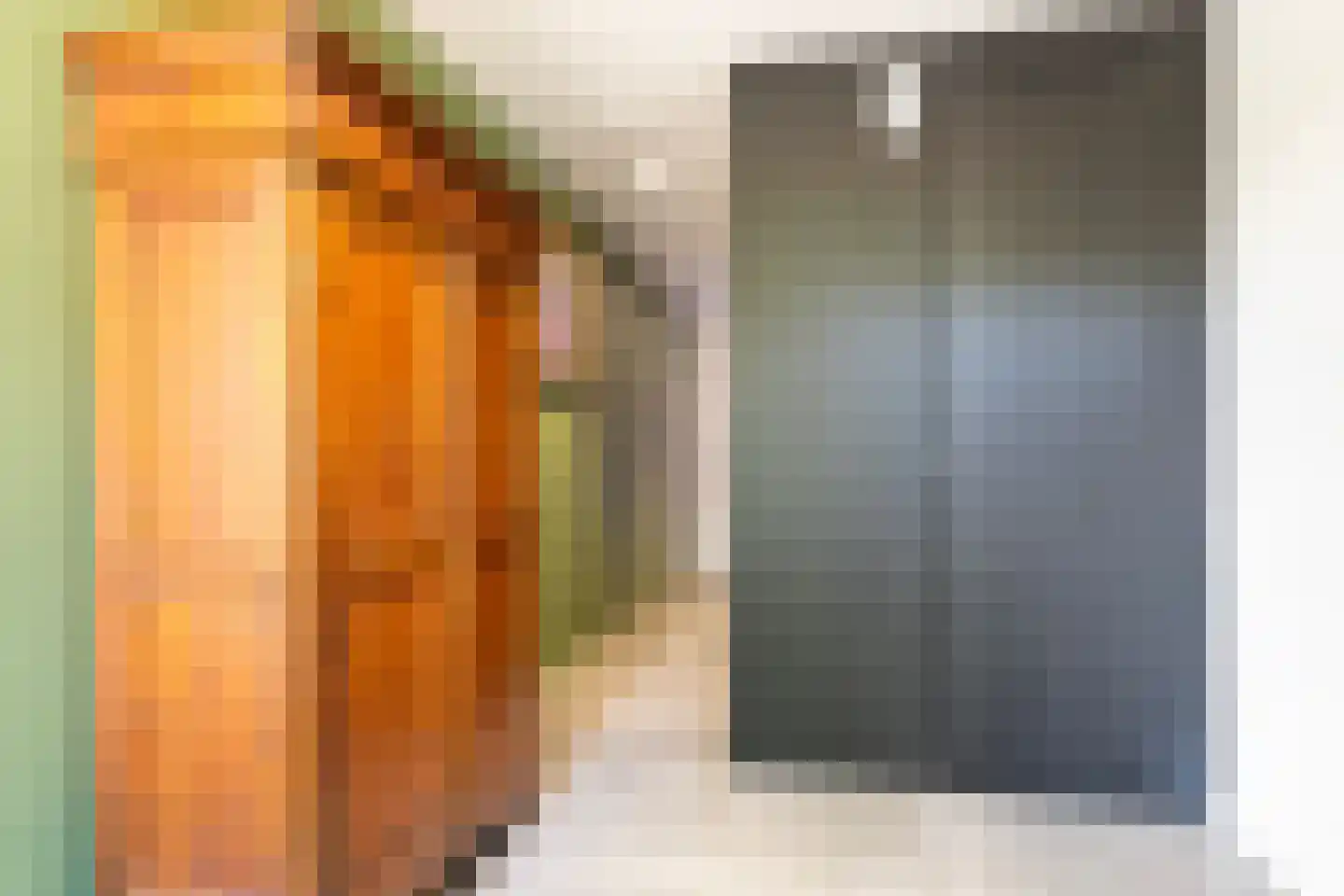 Kloostersingel 1 A Dokkum thumbnail 10